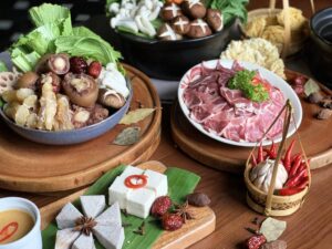Lẩu Lòng Bò Ngon – Giao Tận Nơi, Chuẩn Vị Truyền Thống Hình ảnh minh hoạ