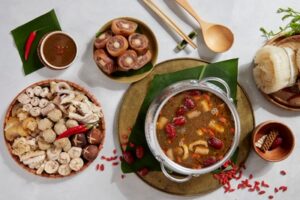 Set lẩu lòng bò Tri Kỷ – ấm áp cho nhóm nhỏ 2–3 người 2024 11 17 14 03 39 BR8S4 e1756957404262