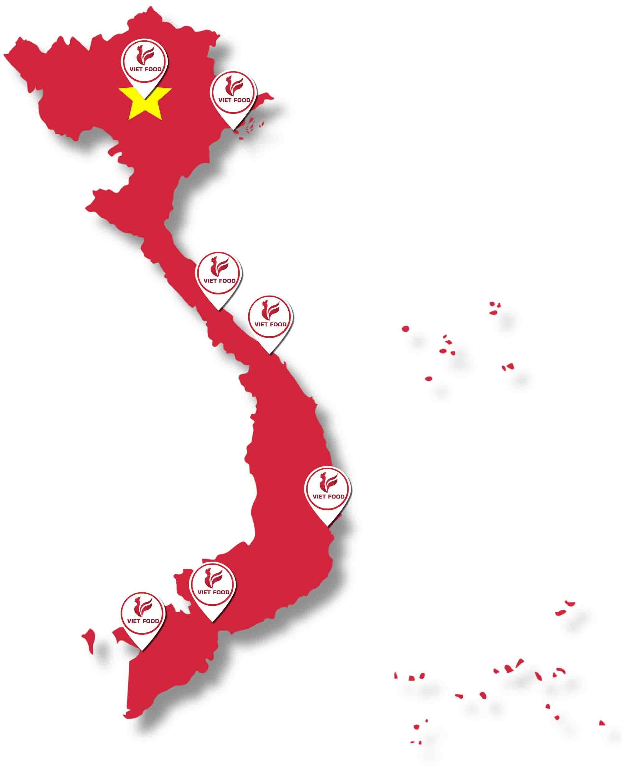 Về Việt Food Thiet ke chua co ten 3
