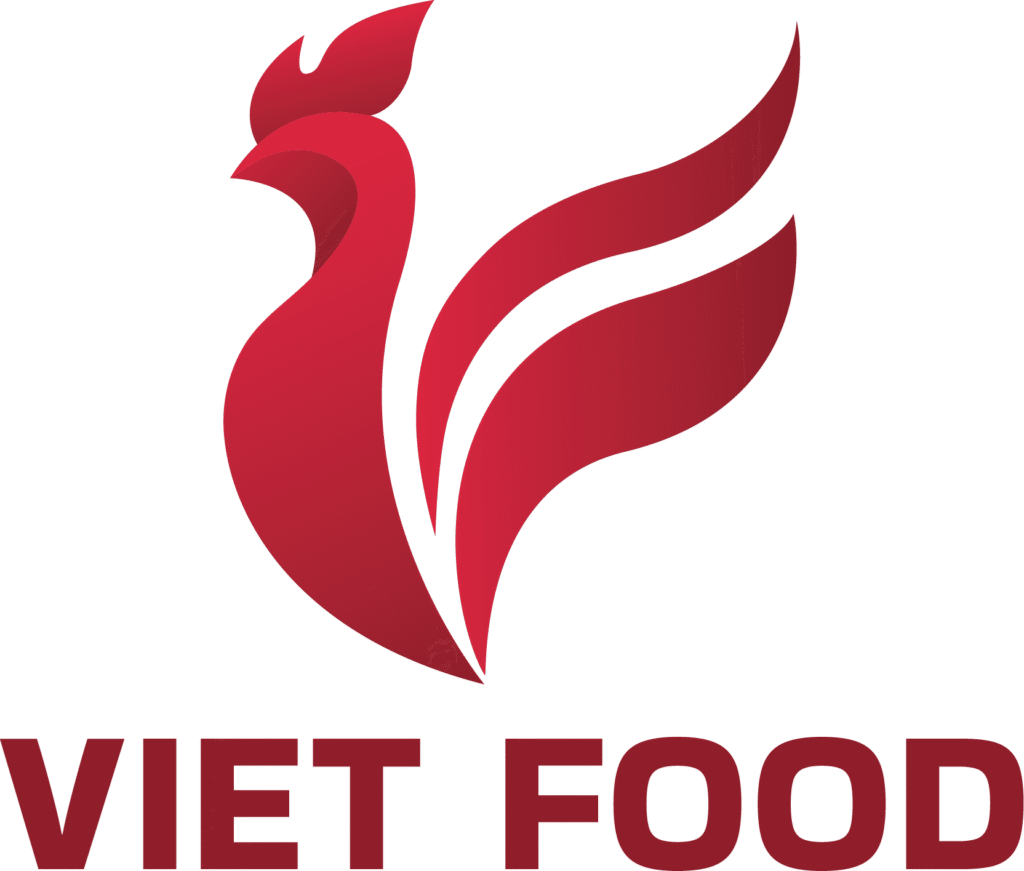 Việt Food – Công Ty Thực Phẩm Nhập Khẩu