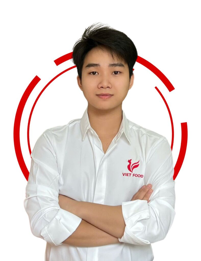 Phạm Khắc Tuấn Là Ai? 3