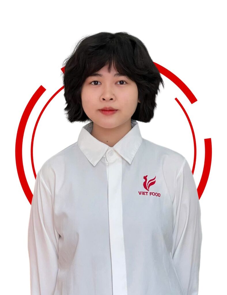 Nguyễn Thị Kim Anh Là Ai? 4