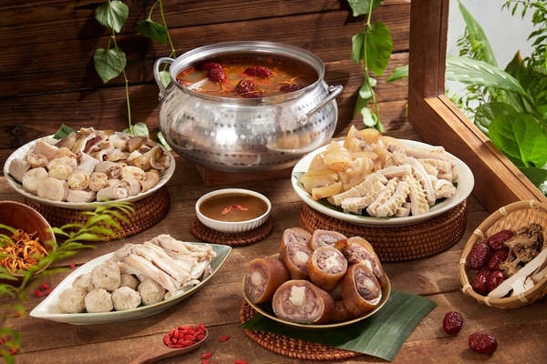 Lẩu lòng bò chợ Viềng – Đặc sản trứ danh của Nam Định 2024 11 17 14 00 05 BR8S4