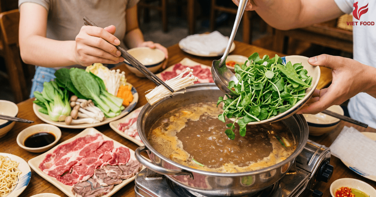 Khuyến Mãi Combo Lẩu Bò Việt Food Giá Tốt Siêu Hấp Dẫn 1200x630 px 16 1