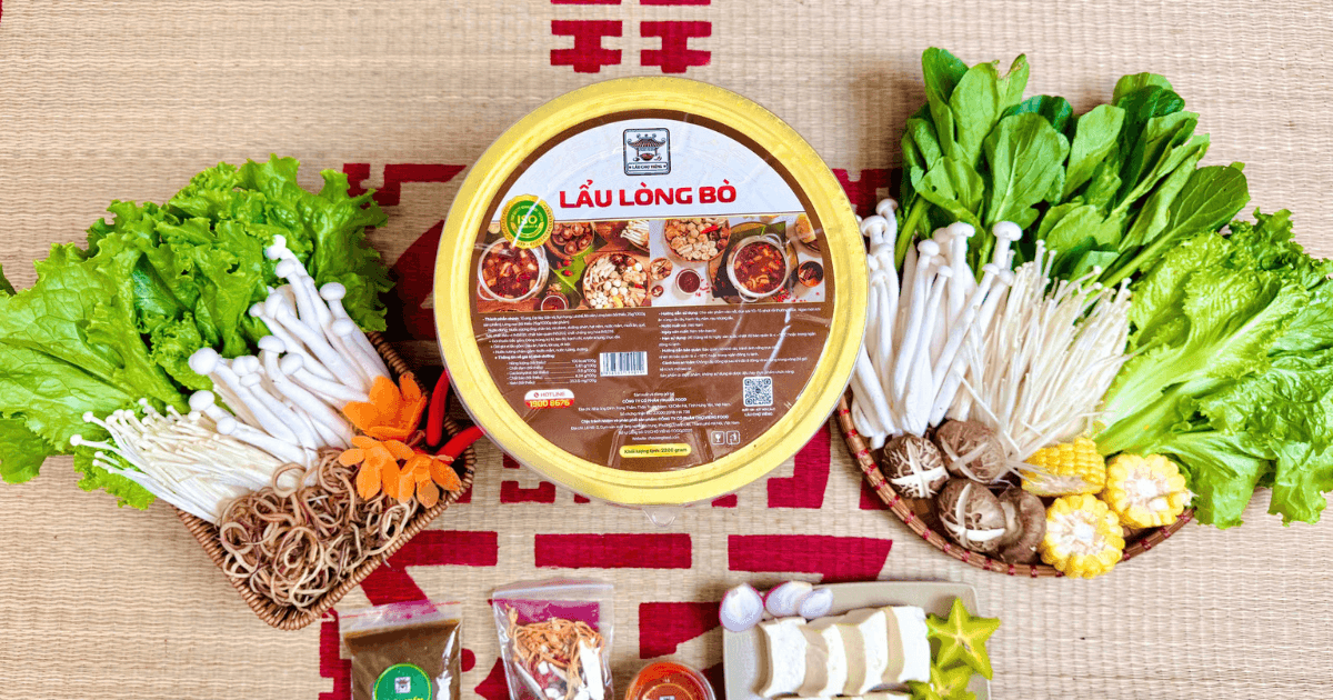 Khuyến Mãi Combo Lẩu Bò Việt Food Giá Tốt Siêu Hấp Dẫn 1200x630 px 27